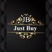 justbuy_08