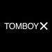 tomboyexchange