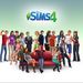 thesims4ccc