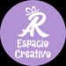 arespaciocreativo