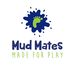 mudmates