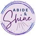 abideandshine