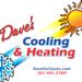 davescoolingandheating