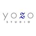 yozostudio