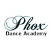 phoxdance