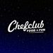 Chefclub