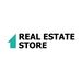 RealEstateStoreCom