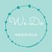 we_do_weddings