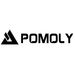 pomolyofficial