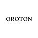 Oroton