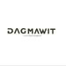 DagmawitFashion