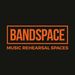 bandspace