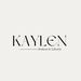 kaylen_fashionlifestyle