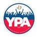 ypa4india