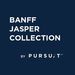 pursuitbanffjasper