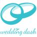 weddingdash