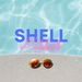 shellkissesjewelry