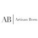 artisanborn