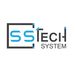 sstechsystem