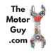 themotorguydotcom