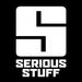 SeriousStuffltd