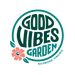 goodvibesgardenrva