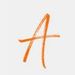 Artismore