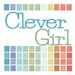 clevergirlorg