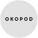 okopod