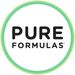 pureformulas