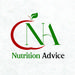 nutrition_advice