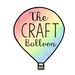 thecraftballoon