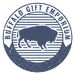 buffalogiftemporium