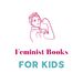 feministbooksforkids