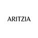 aritzia