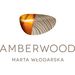 amberwoodmartawlodarska