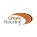 croweflooringlt