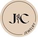 jdotcjewelry