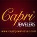 caprijewelersaz