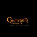 gurwani0007