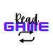 readgamerepeat