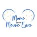 momswithmouseears