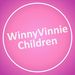 winnyvinnie