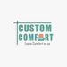 custom__comfort