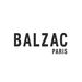 balzacparis