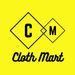 clothmart