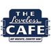 lovelesscafe