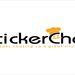 stickerchef