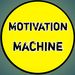 Motivation_machine_9