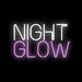 nightglowstudio